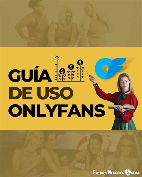 como crear contenido en onlyfans|Guía: Crear Contenido para OnlyFans